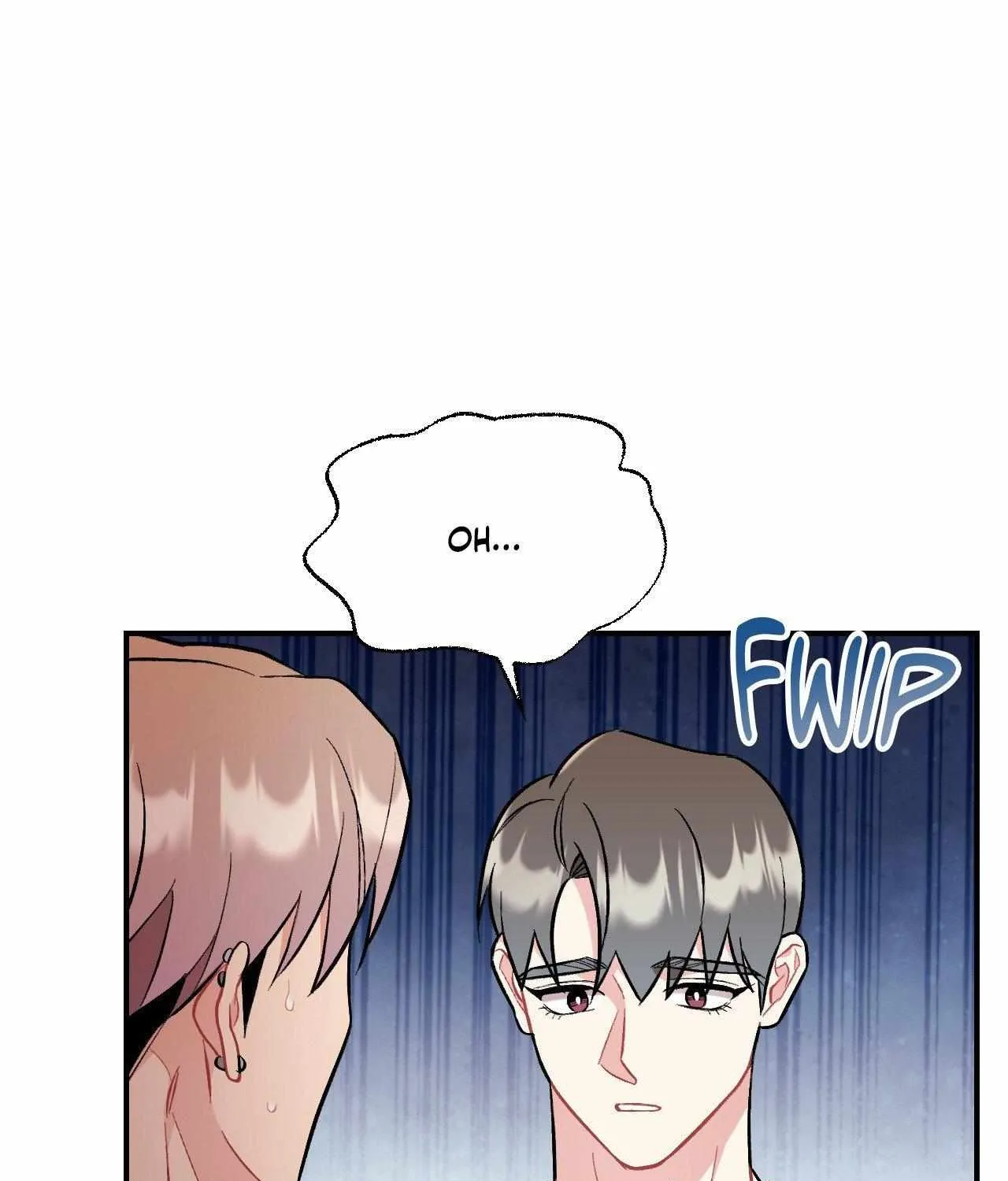 Read Cherry Complex chapter 64 image 47 on Lezhin