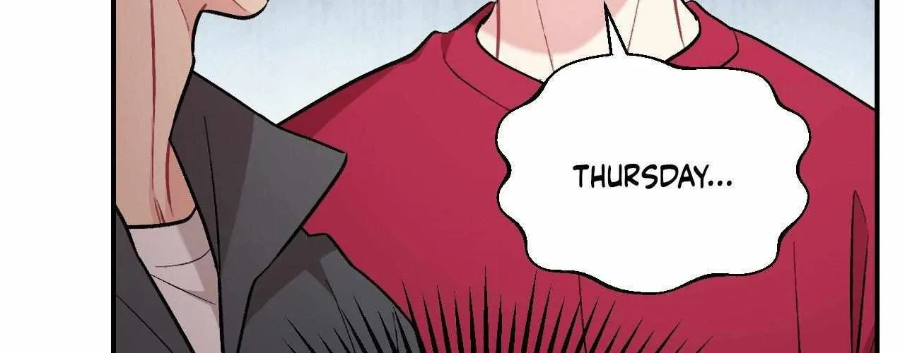 Read Cherry Complex chapter 64 image 48 on Lezhin