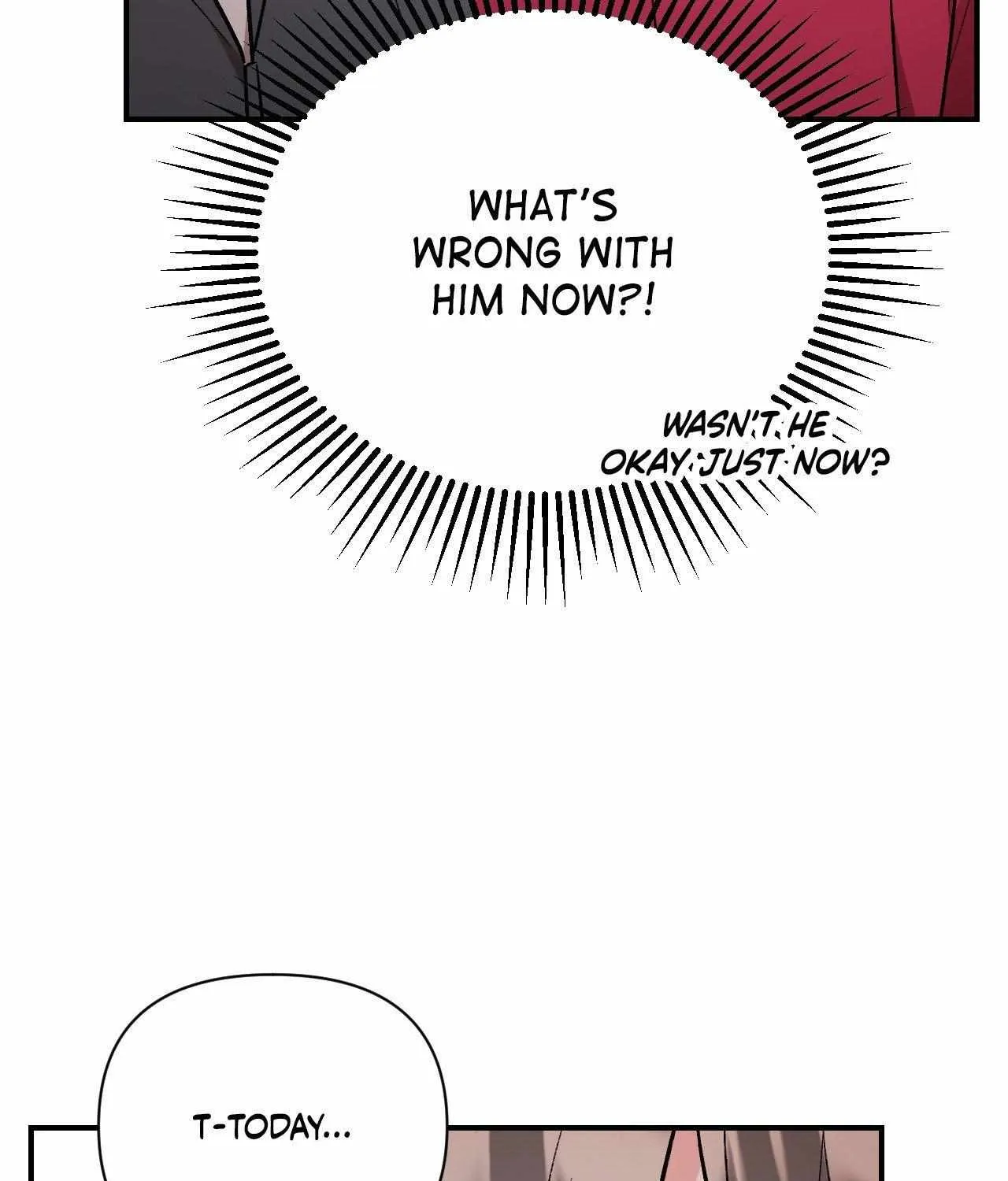 Read Cherry Complex chapter 64 image 49 on Lezhin