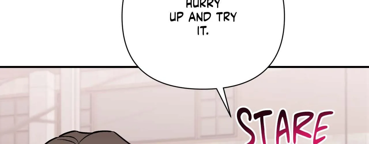 Read Cherry Complex chapter 64 image 5 on Lezhin