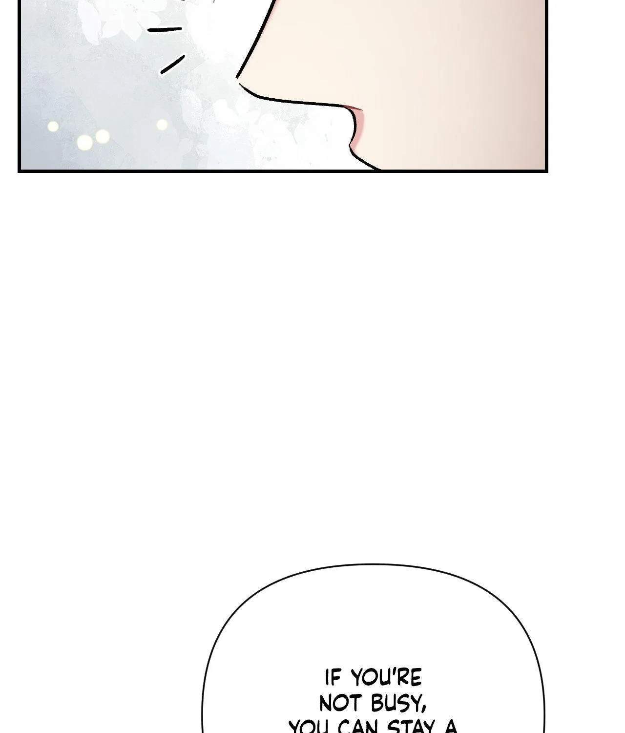 Read Cherry Complex chapter 64 image 51 on Lezhin