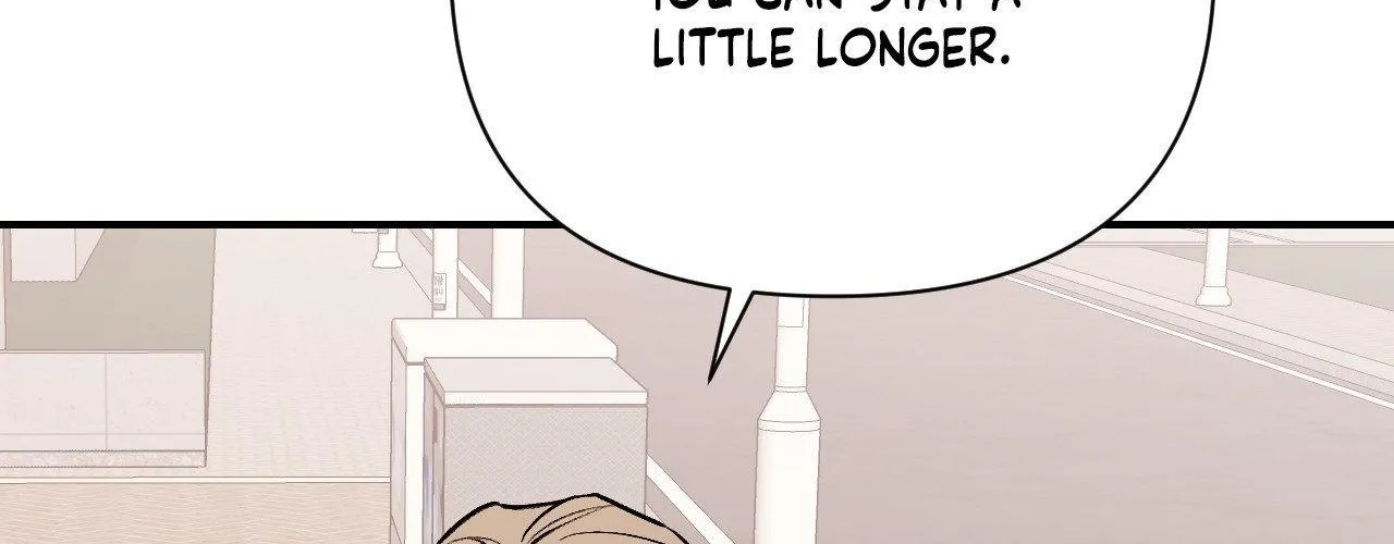 Read Cherry Complex chapter 64 image 52 on Lezhin