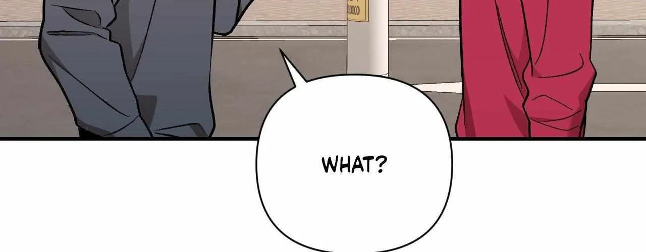 Read Cherry Complex chapter 64 image 56 on Lezhin