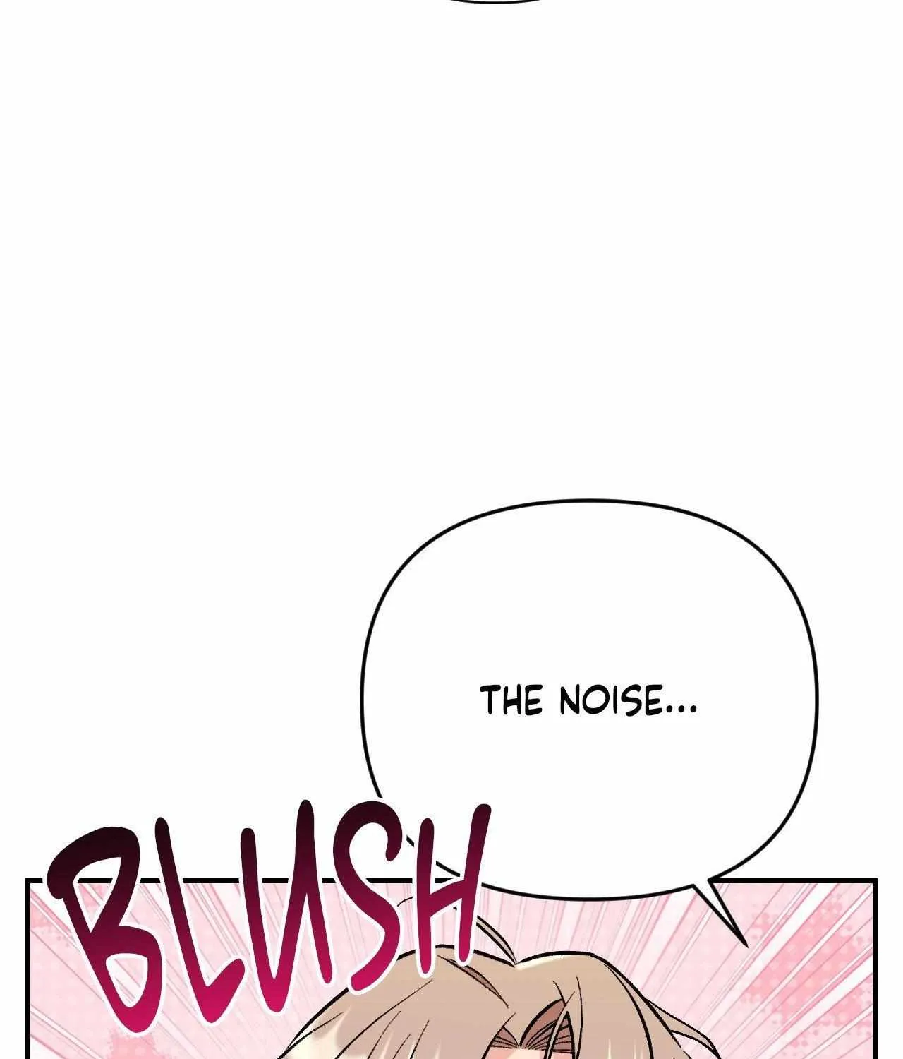 Read Cherry Complex chapter 64 image 57 on Lezhin