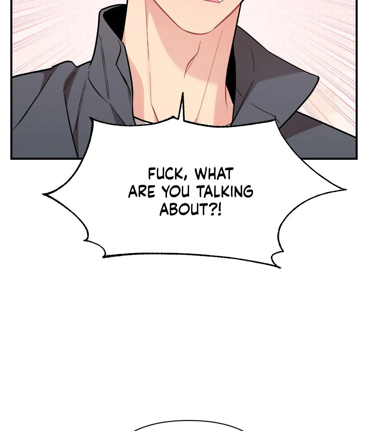 Read Cherry Complex chapter 64 image 59 on Lezhin