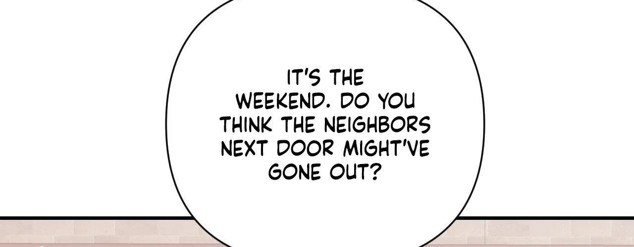 Read Cherry Complex chapter 64 image 60 on Lezhin