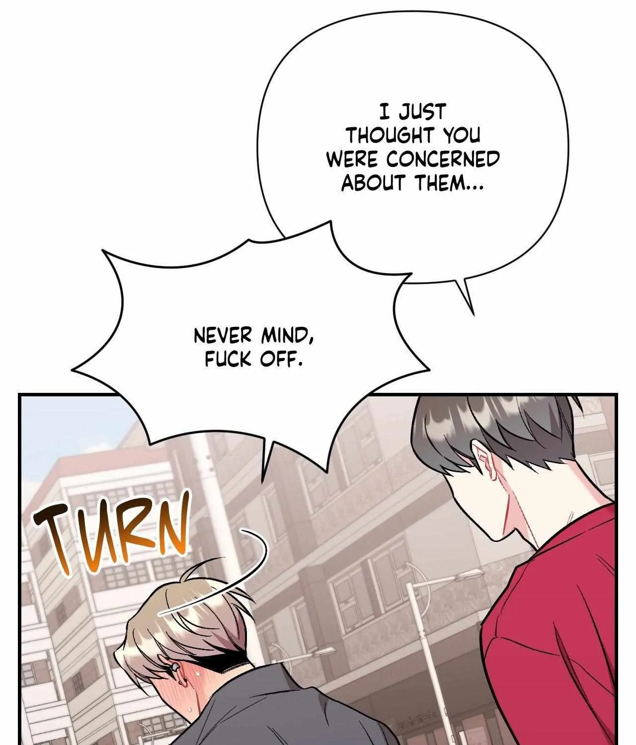 Read Cherry Complex chapter 64 image 63 on Lezhin