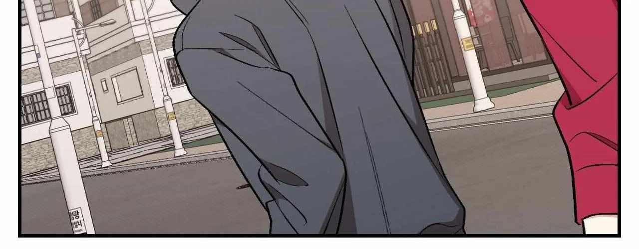 Read Cherry Complex chapter 64 image 64 on Lezhin