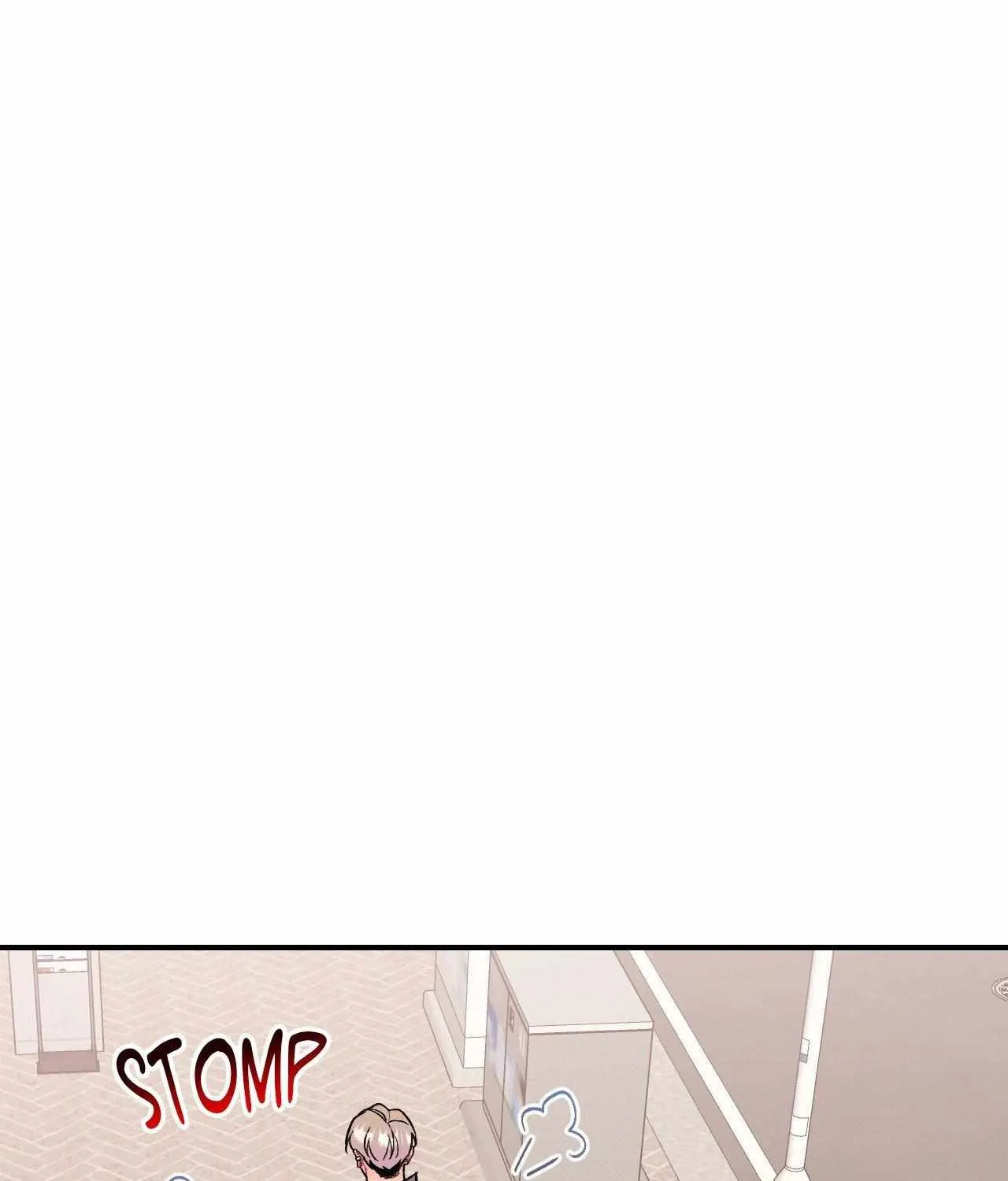 Read Cherry Complex chapter 64 image 65 on Lezhin