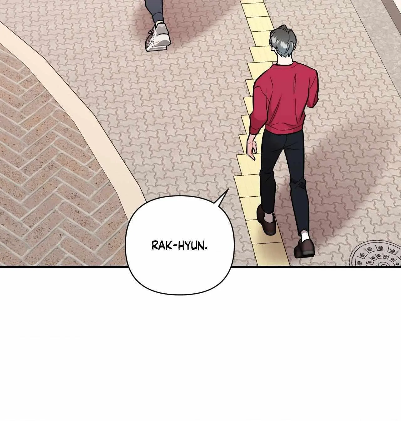 Read Cherry Complex chapter 64 image 67 on Lezhin