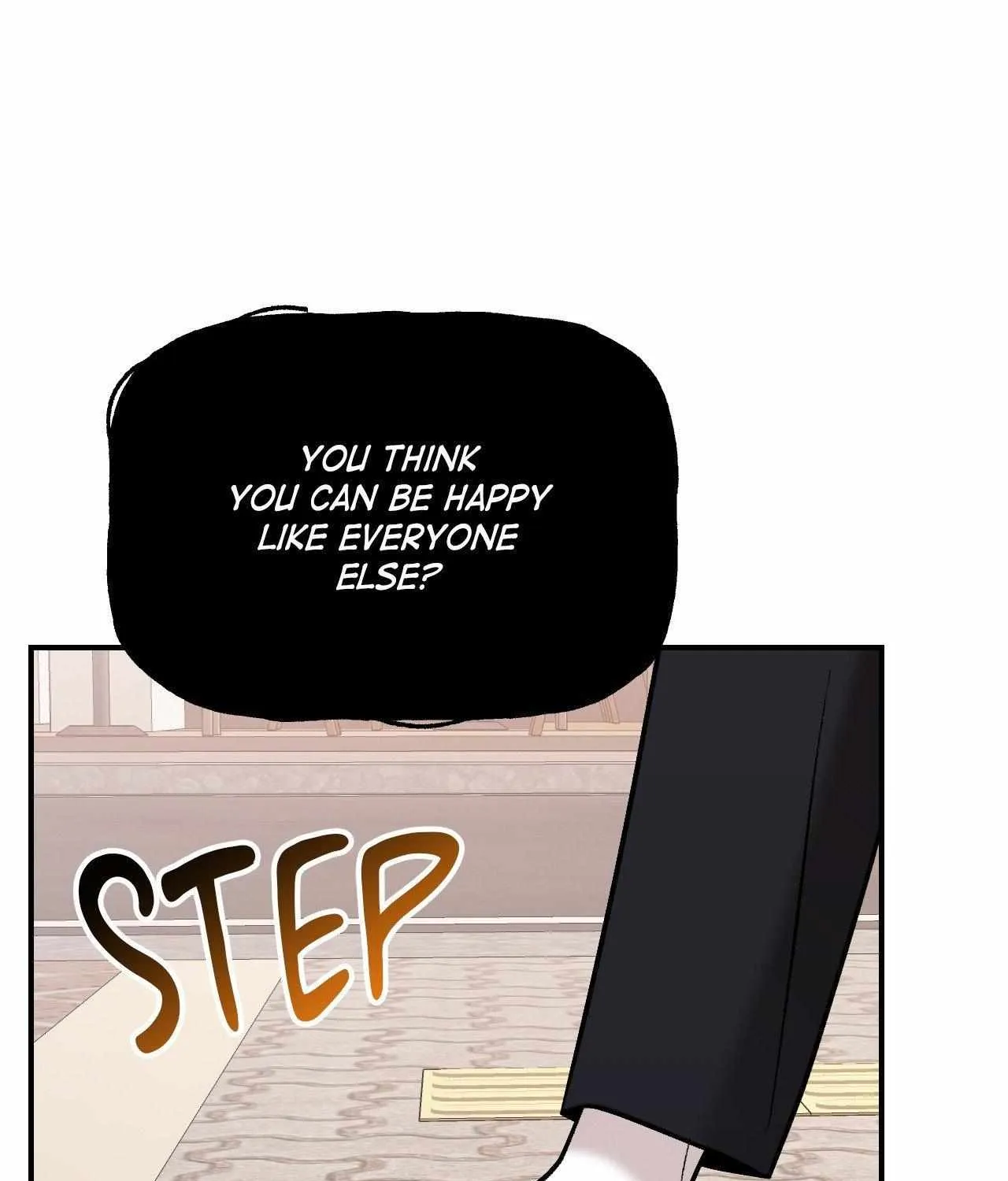 Read Cherry Complex chapter 64 image 68 on Lezhin