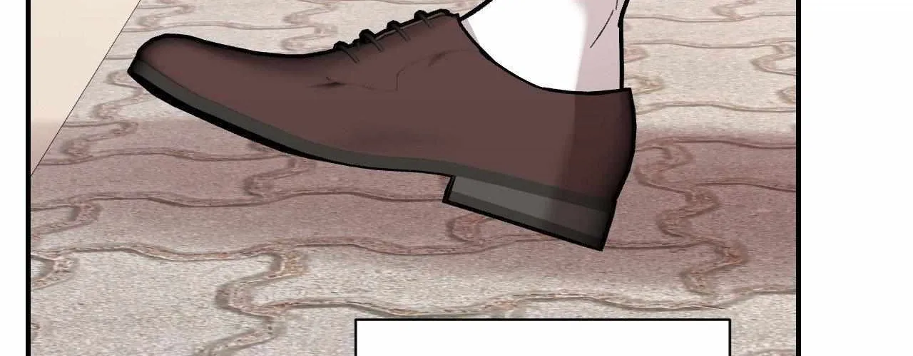 Read Cherry Complex chapter 64 image 69 on Lezhin