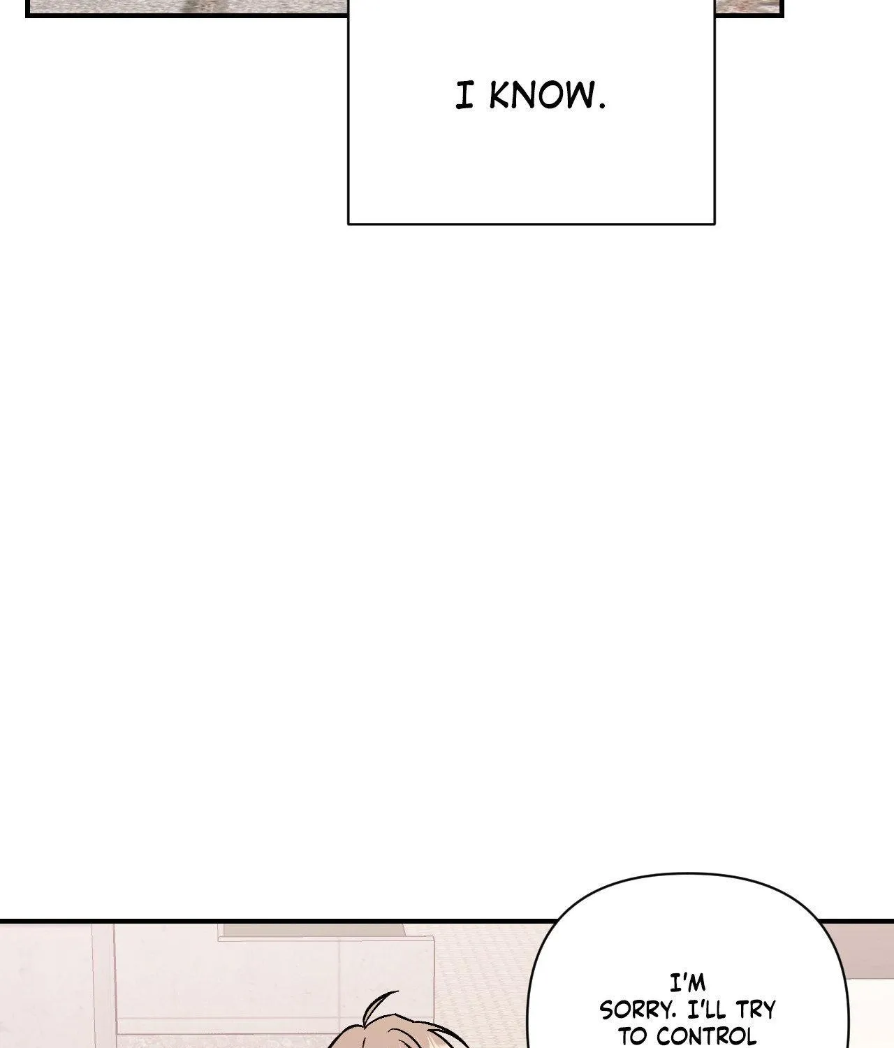 Read Cherry Complex chapter 64 image 70 on Lezhin