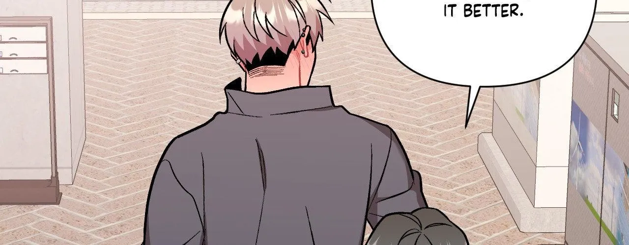 Read Cherry Complex chapter 64 image 71 on Lezhin