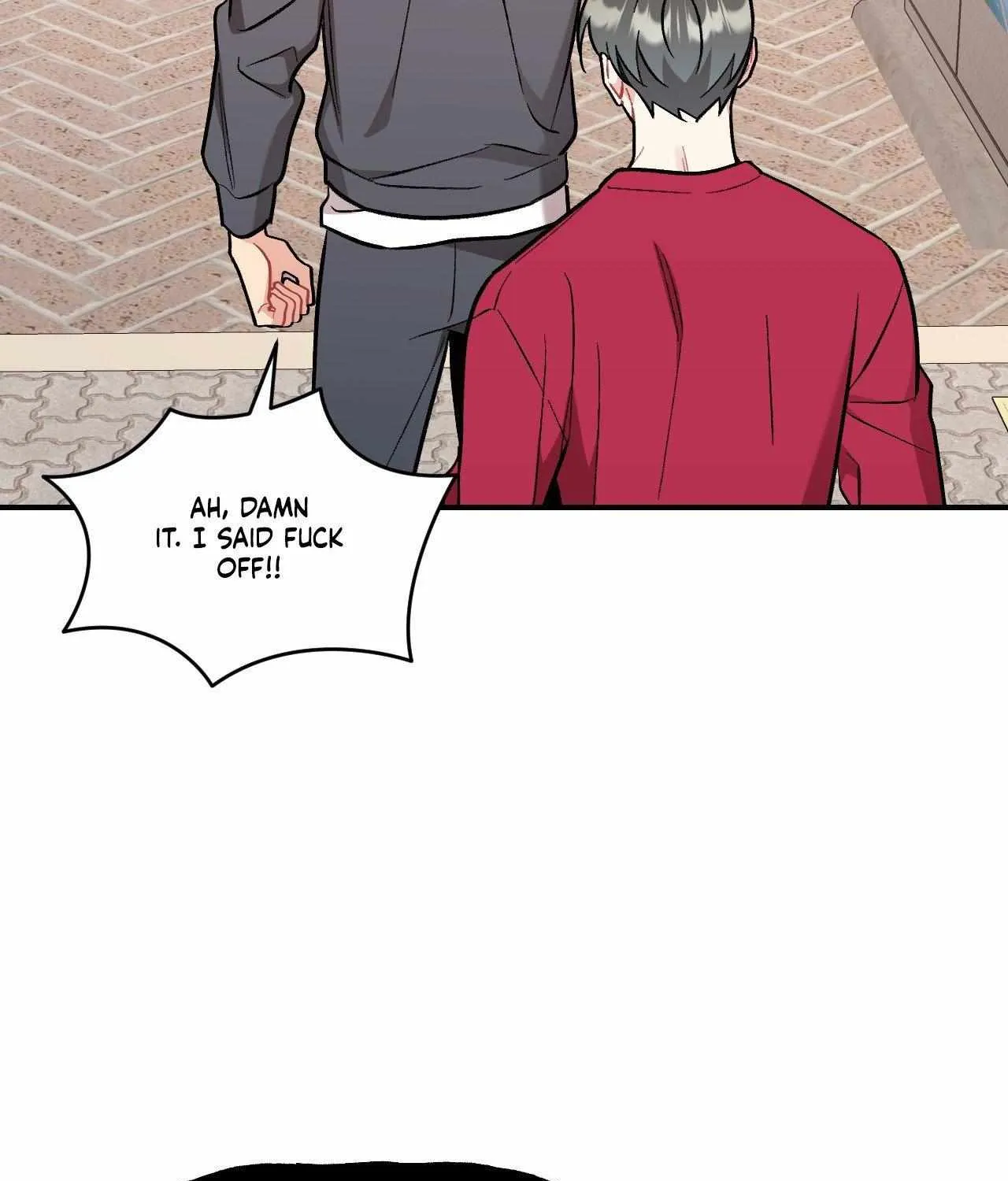 Read Cherry Complex chapter 64 image 72 on Lezhin