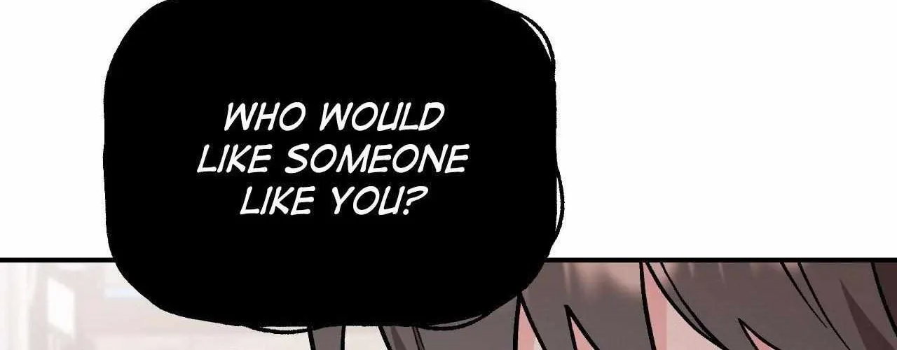 Read Cherry Complex chapter 64 image 73 on Lezhin