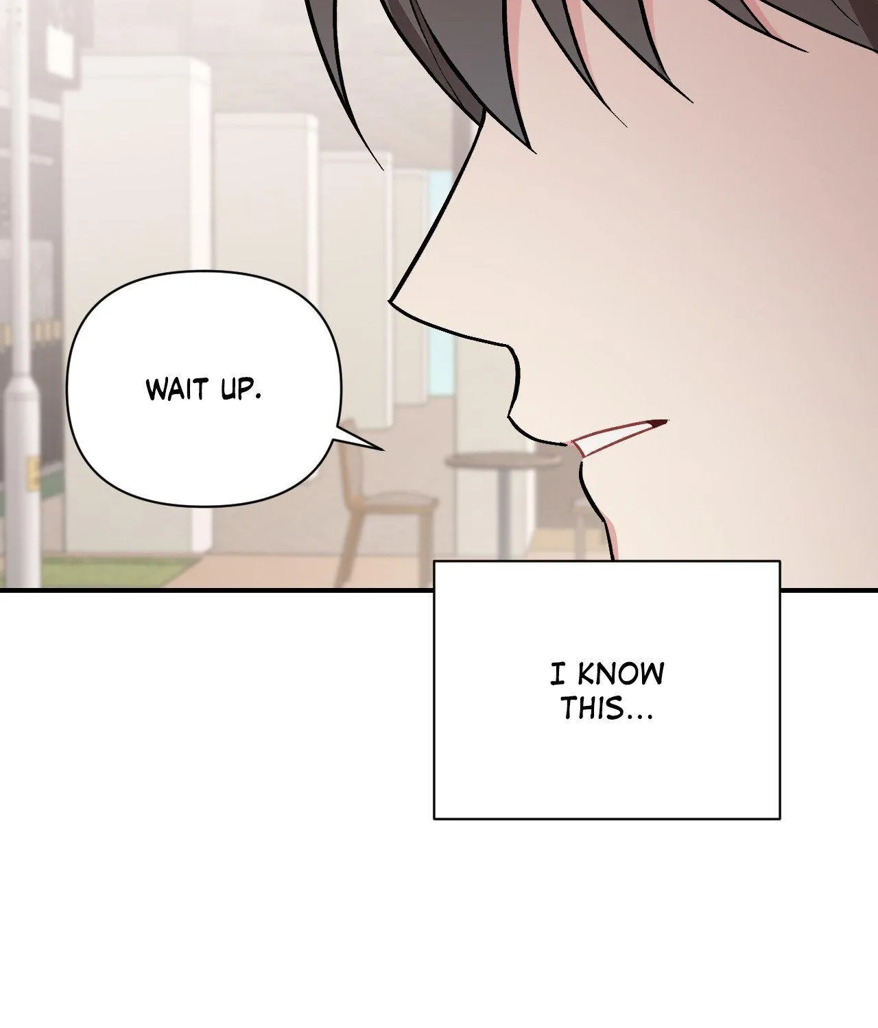 Read Cherry Complex chapter 64 image 74 on Lezhin