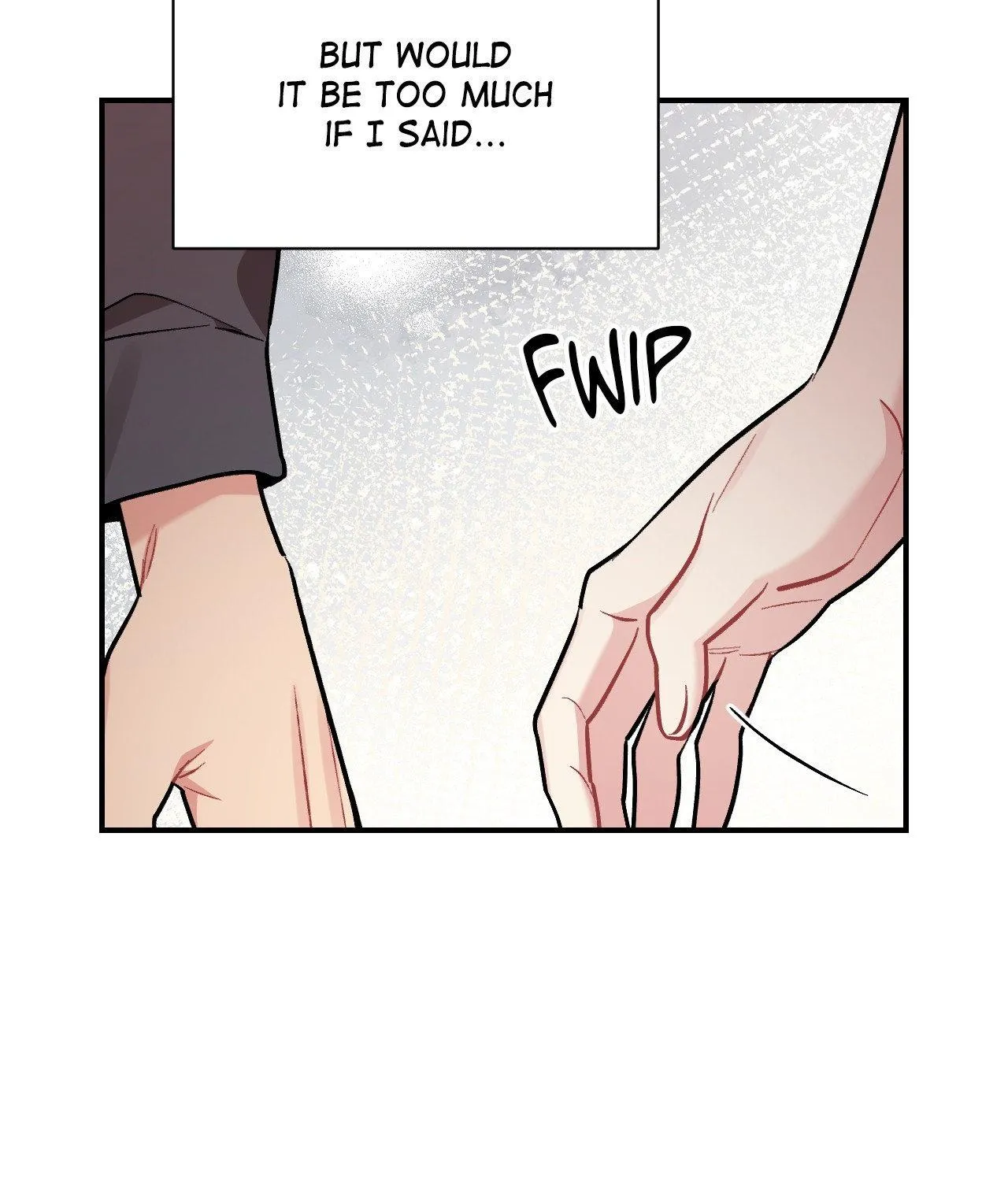 Read Cherry Complex chapter 64 image 76 on Lezhin