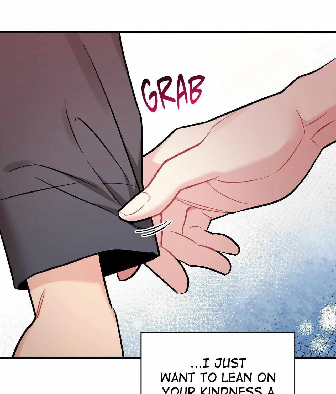 Read Cherry Complex chapter 64 image 78 on Lezhin