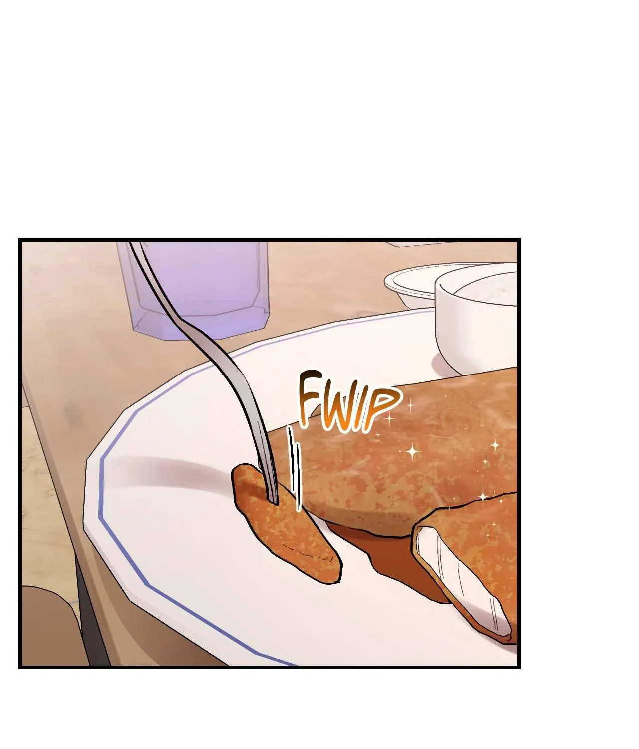 Read Cherry Complex chapter 64 image 8 on Lezhin
