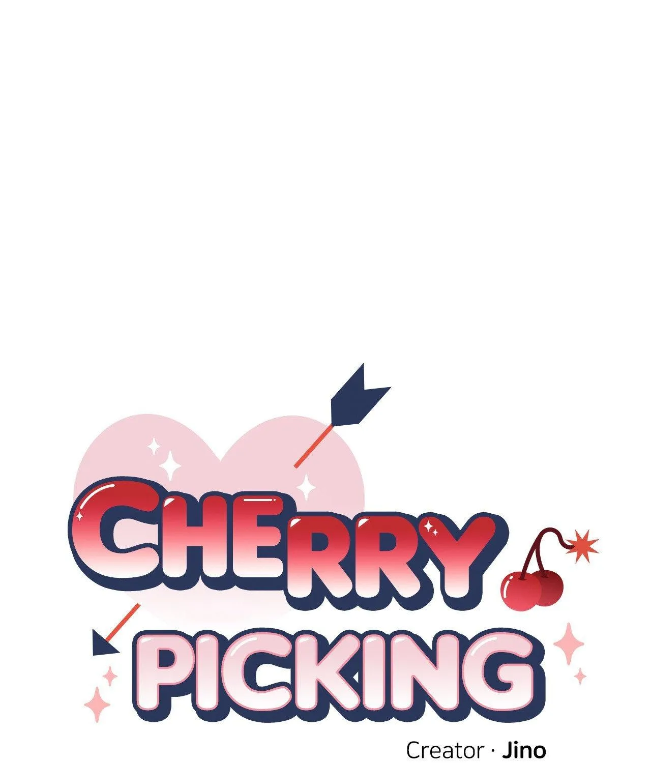 Read Cherry Complex chapter 64 image 82 on Lezhin