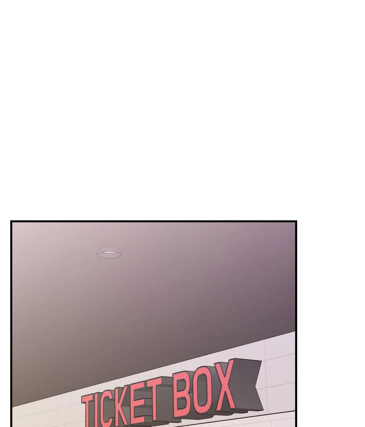 Read Cherry Complex chapter 64 image 86 on Lezhin