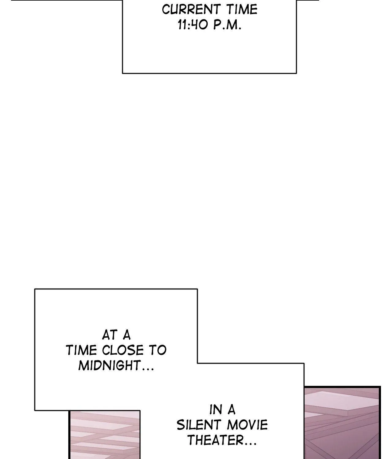 Read Cherry Complex chapter 64 image 88 on Lezhin