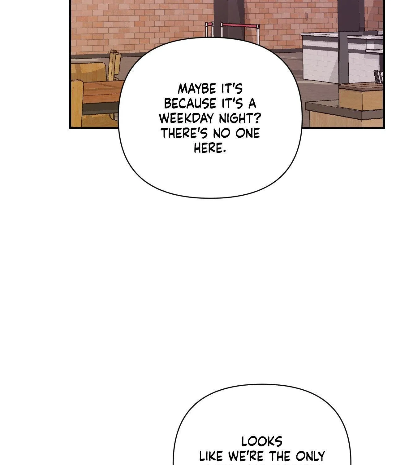 Read Cherry Complex chapter 64 image 90 on Lezhin