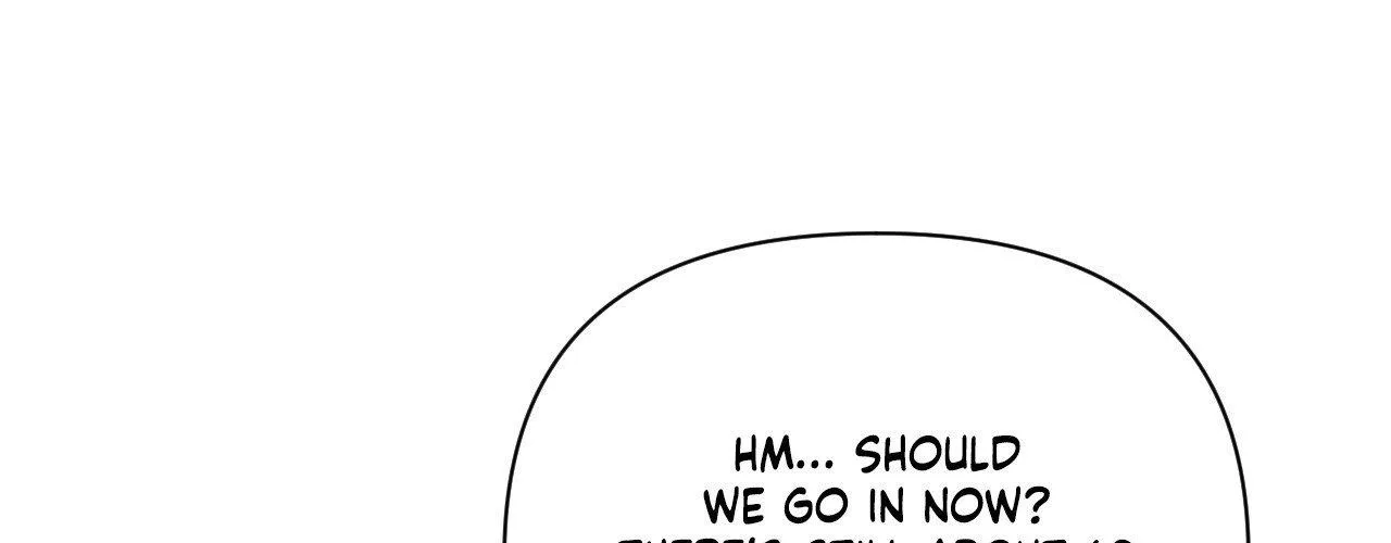 Read Cherry Complex chapter 64 image 93 on Lezhin