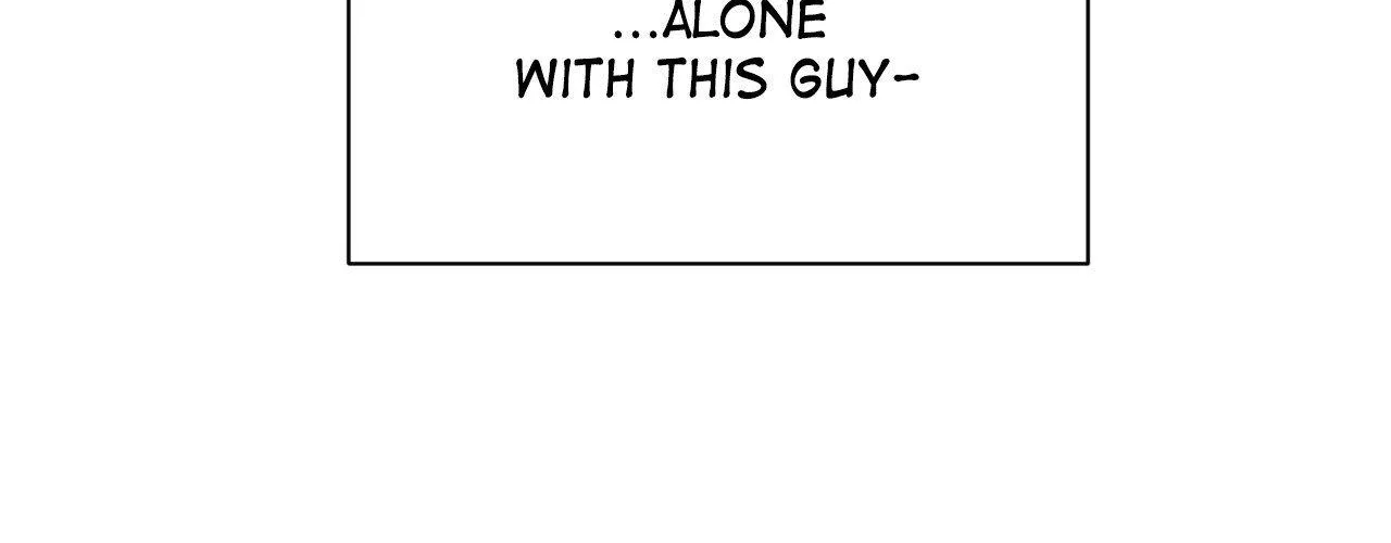 Read Cherry Complex chapter 64 image 95 on Lezhin