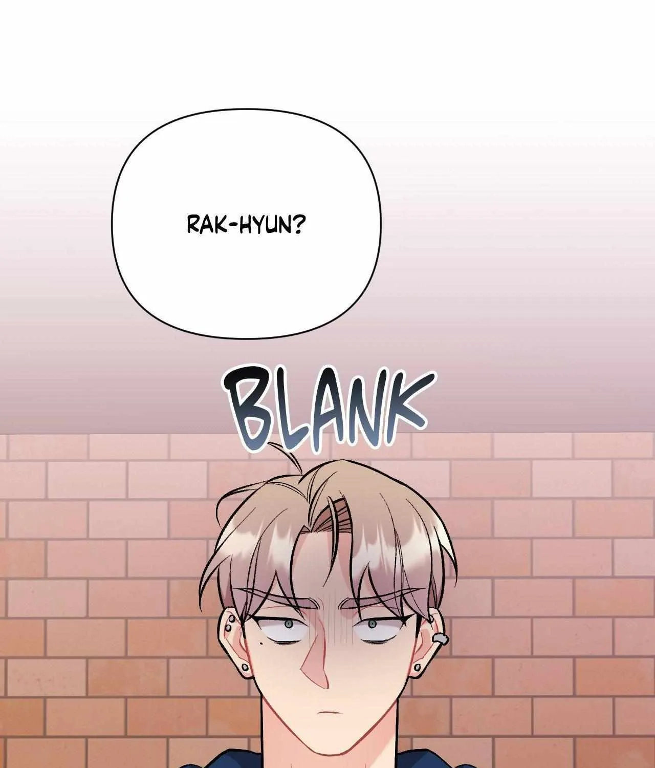 Read Cherry Complex chapter 64 image 97 on Lezhin