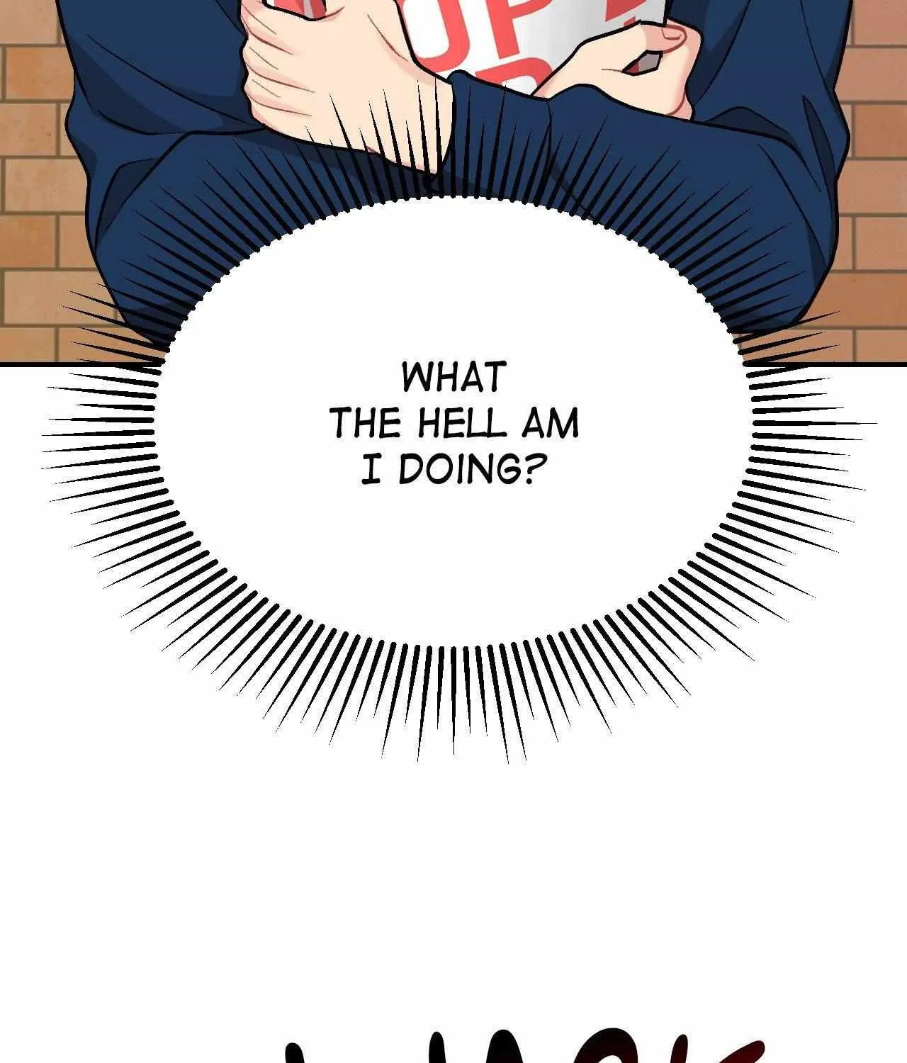 Read Cherry Complex chapter 64 image 99 on Lezhin