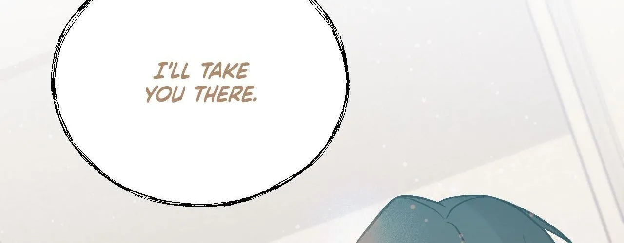 Read Cherry Complex chapter 65 image 1 on Lezhin