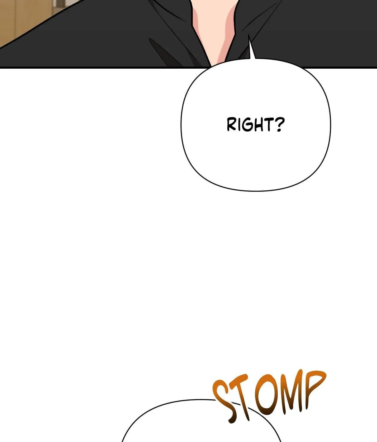 Read Cherry Complex chapter 65 image 10 on Lezhin