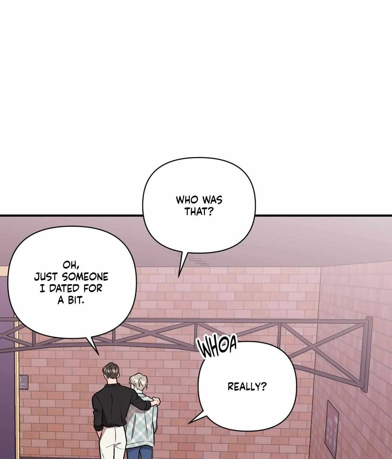 Read Cherry Complex chapter 65 image 100 on Lezhin