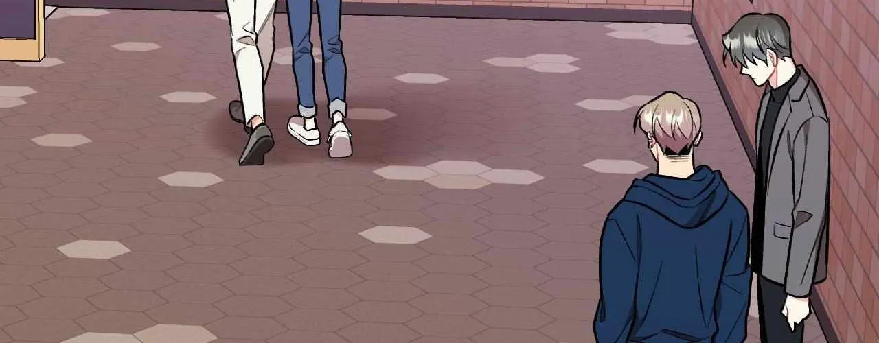 Read Cherry Complex chapter 65 image 101 on Lezhin