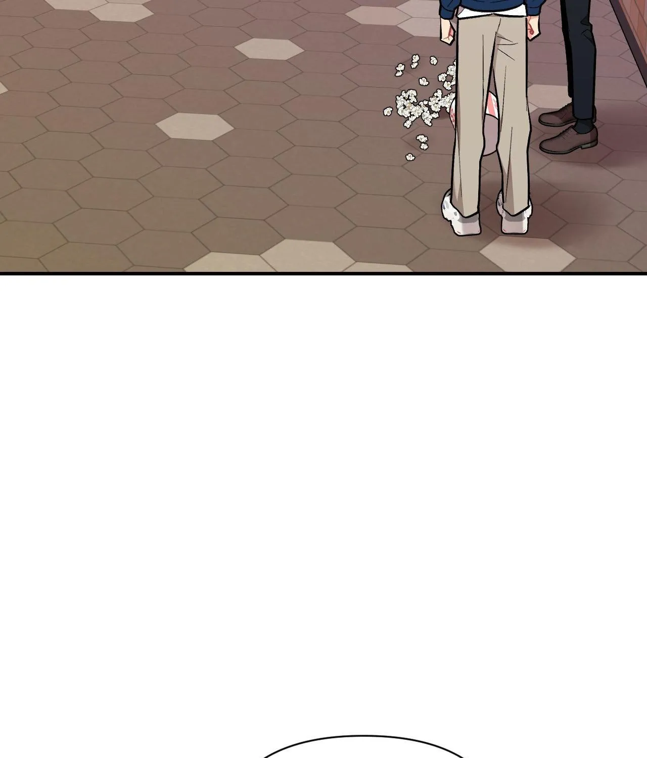Read Cherry Complex chapter 65 image 102 on Lezhin