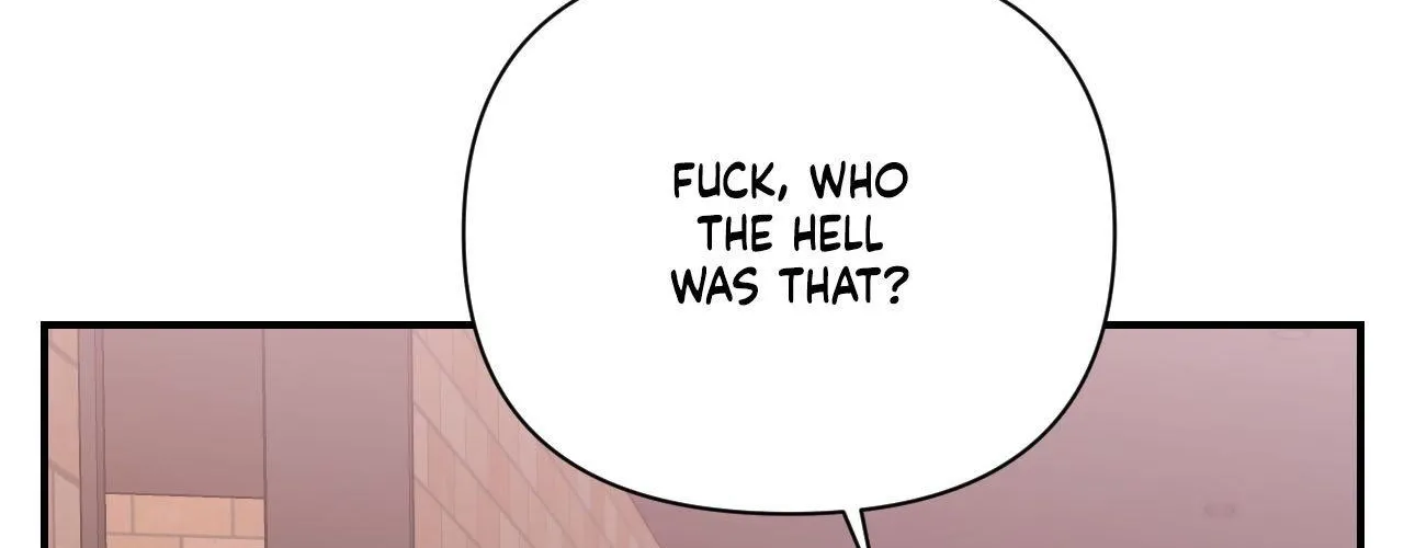 Read Cherry Complex chapter 65 image 103 on Lezhin