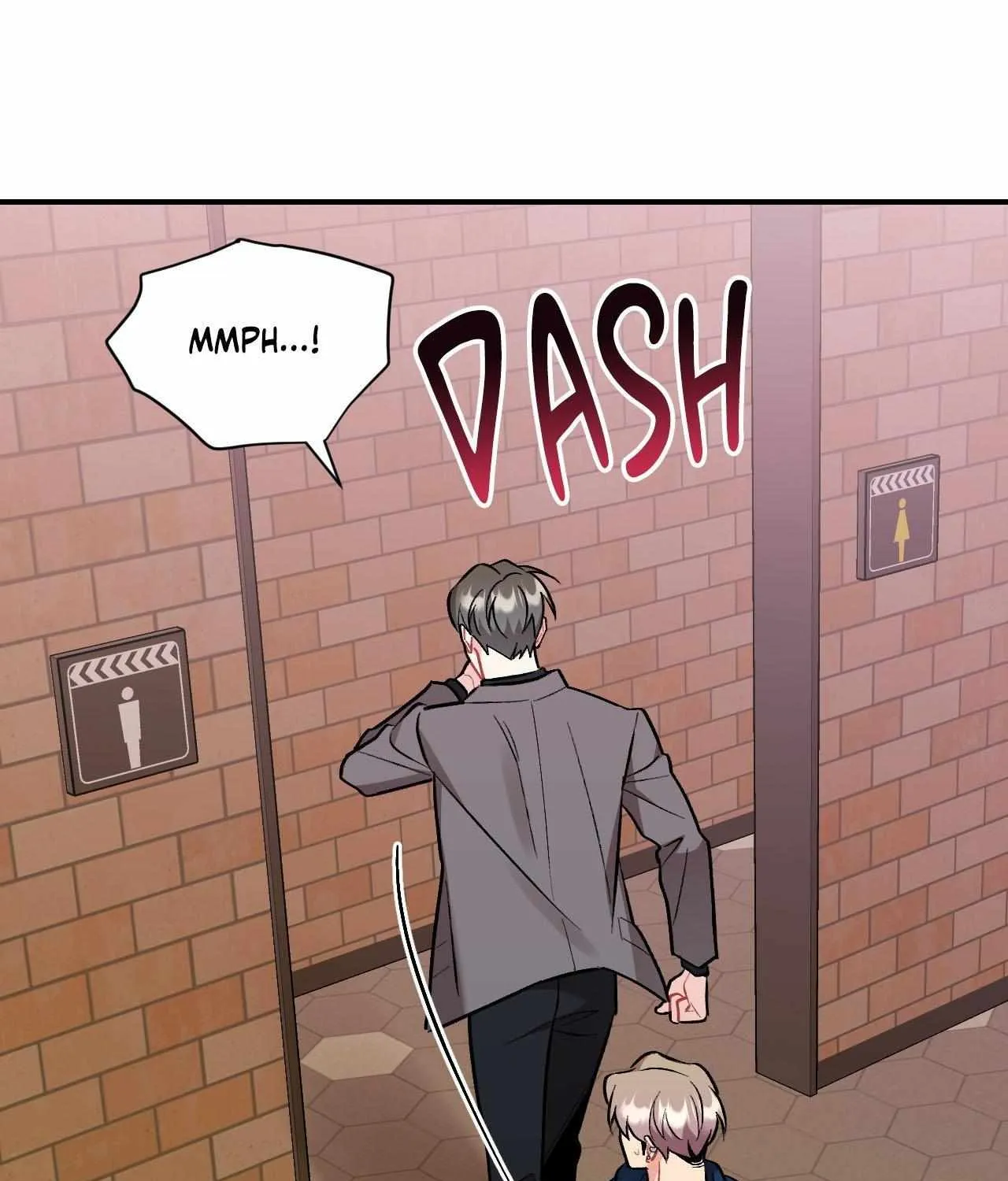 Read Cherry Complex chapter 65 image 106 on Lezhin