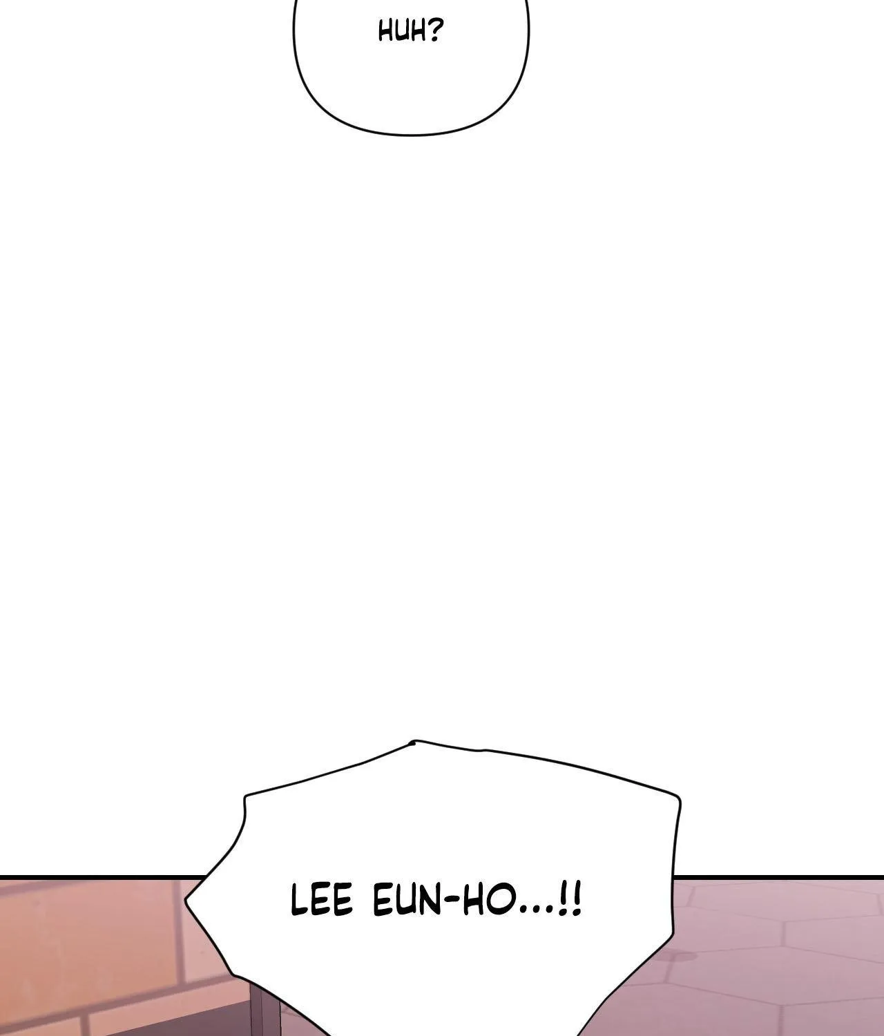 Read Cherry Complex chapter 65 image 108 on Lezhin