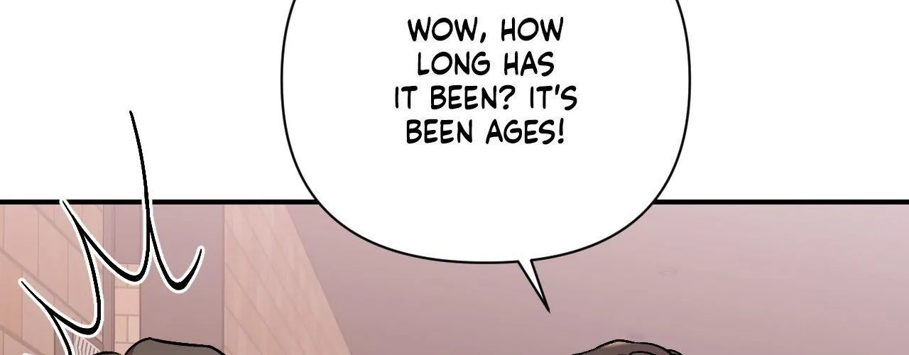 Read Cherry Complex chapter 65 image 11 on Lezhin