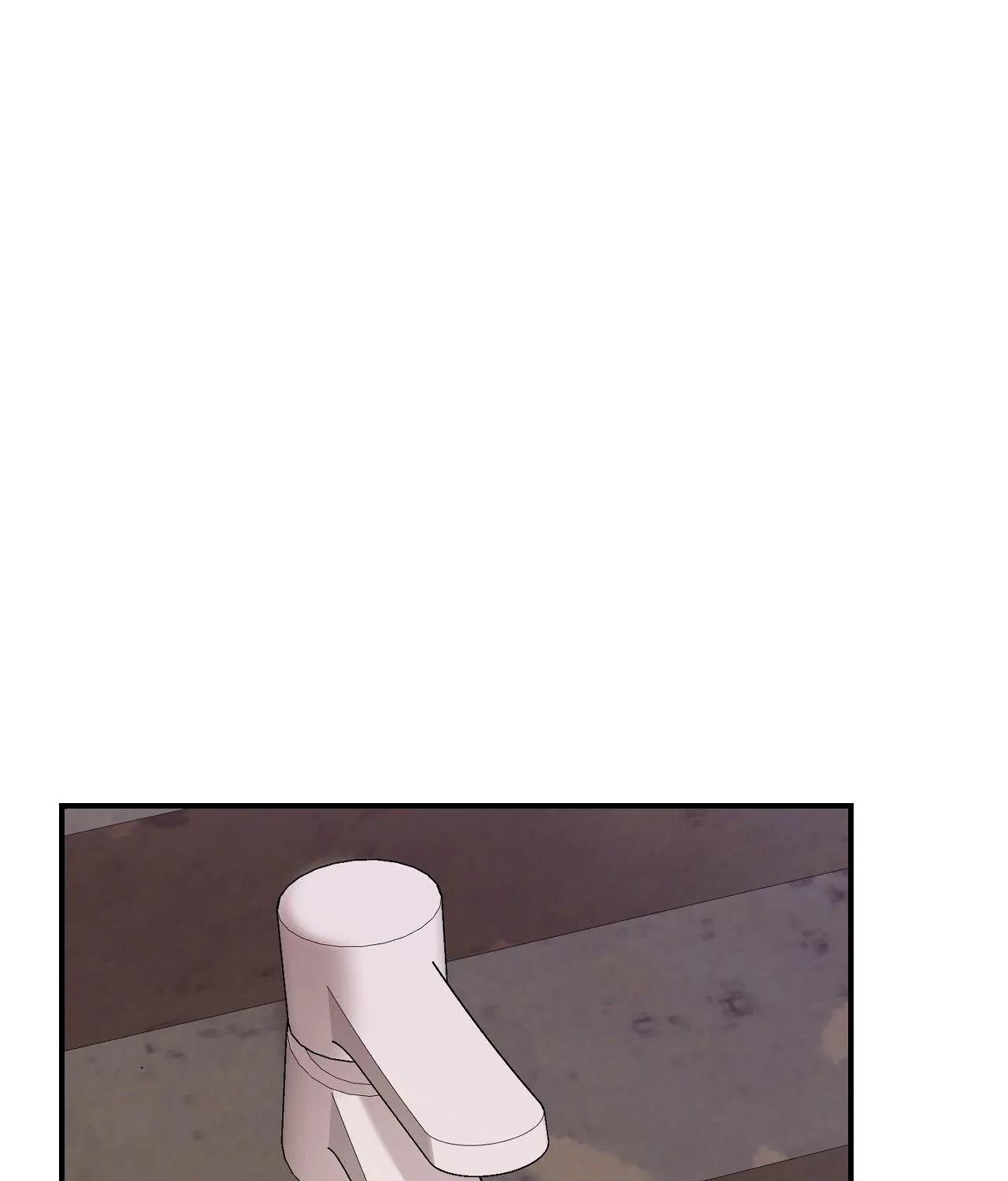 Read Cherry Complex chapter 65 image 116 on Lezhin
