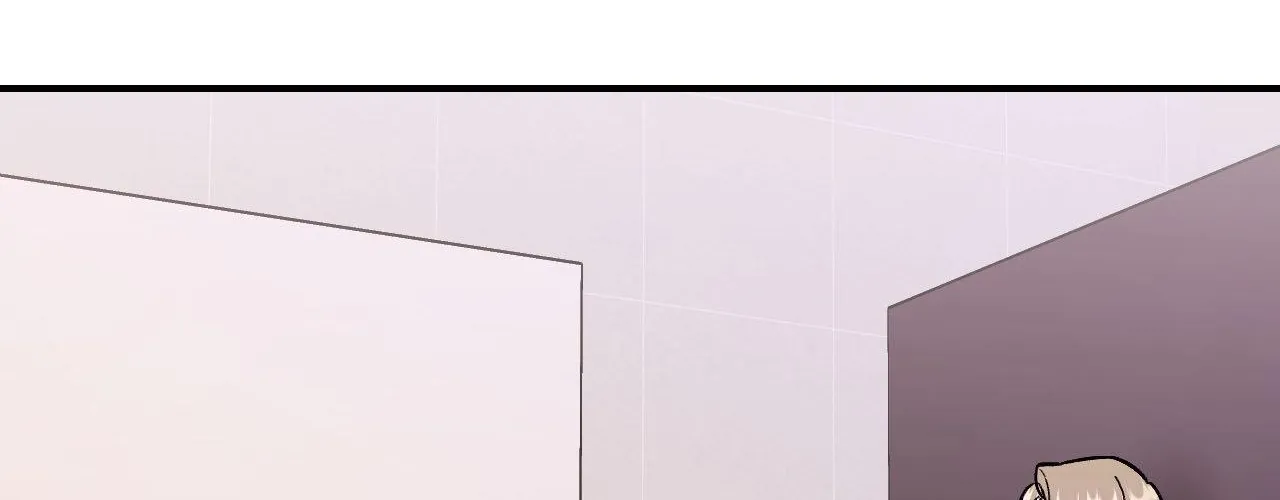 Read Cherry Complex chapter 65 image 119 on Lezhin