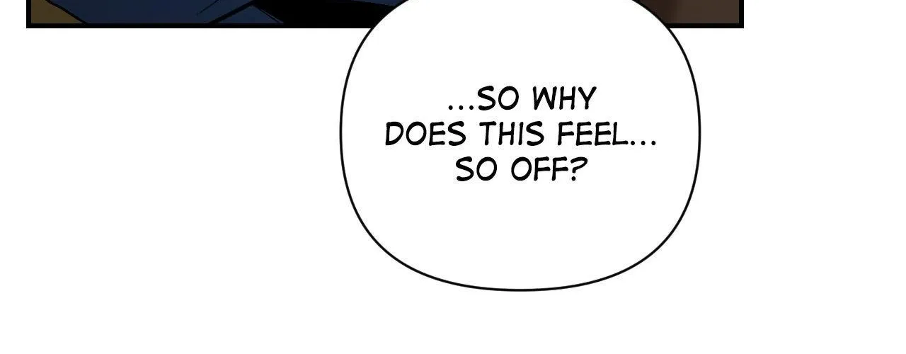Read Cherry Complex chapter 65 image 123 on Lezhin