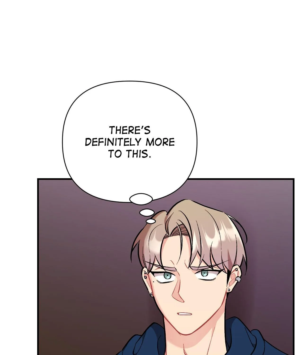 Read Cherry Complex chapter 65 image 124 on Lezhin