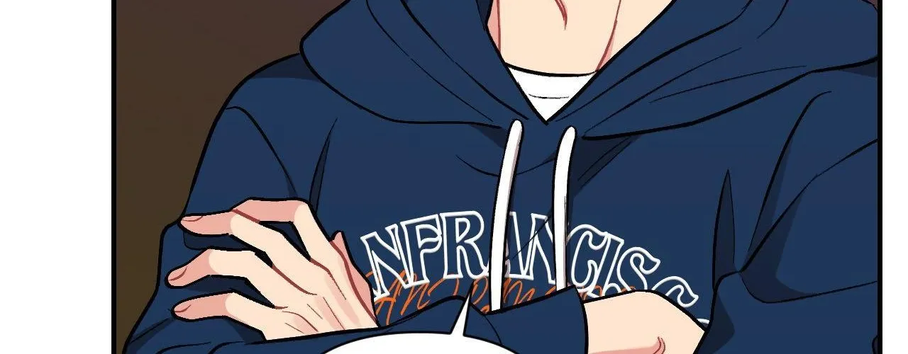 Read Cherry Complex chapter 65 image 125 on Lezhin