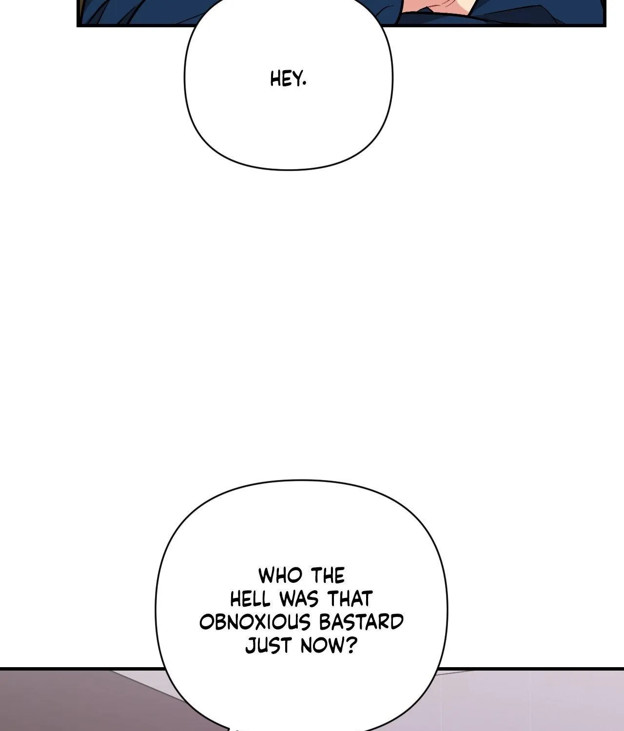 Read Cherry Complex chapter 65 image 126 on Lezhin