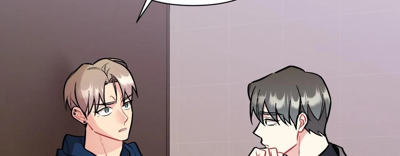 Read Cherry Complex chapter 65 image 127 on Lezhin
