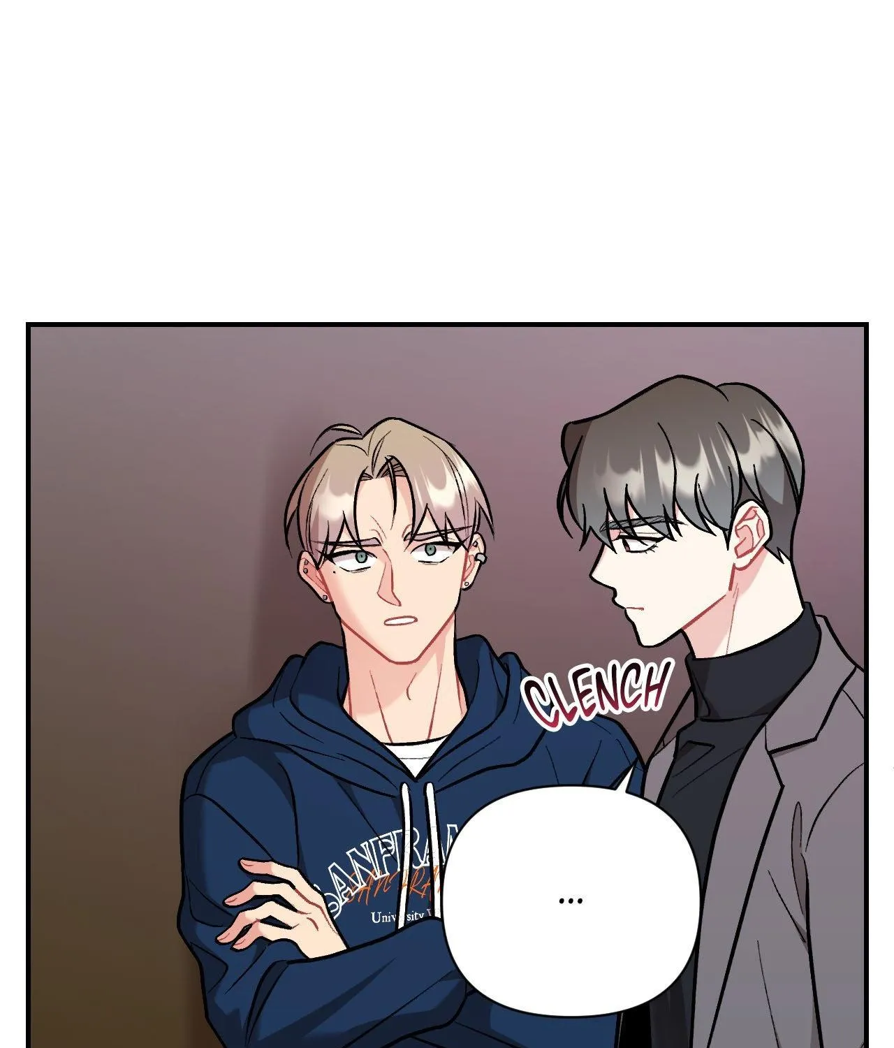 Read Cherry Complex chapter 65 image 130 on Lezhin