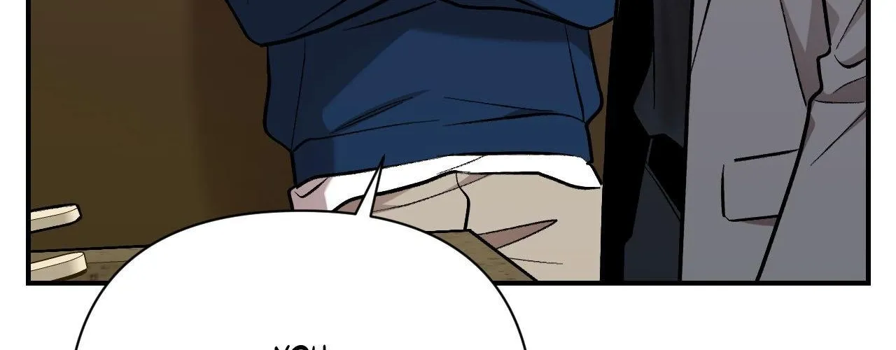 Read Cherry Complex chapter 65 image 131 on Lezhin